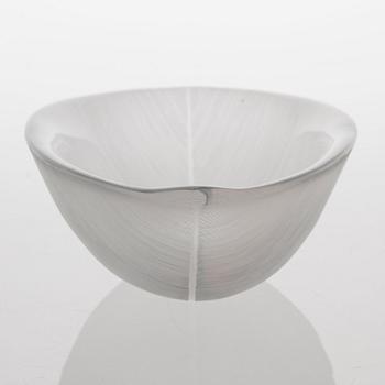 Tapio Wirkkala, A BOWL.