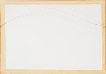 Kimmo Kaivanto, "Elokuun juhla".