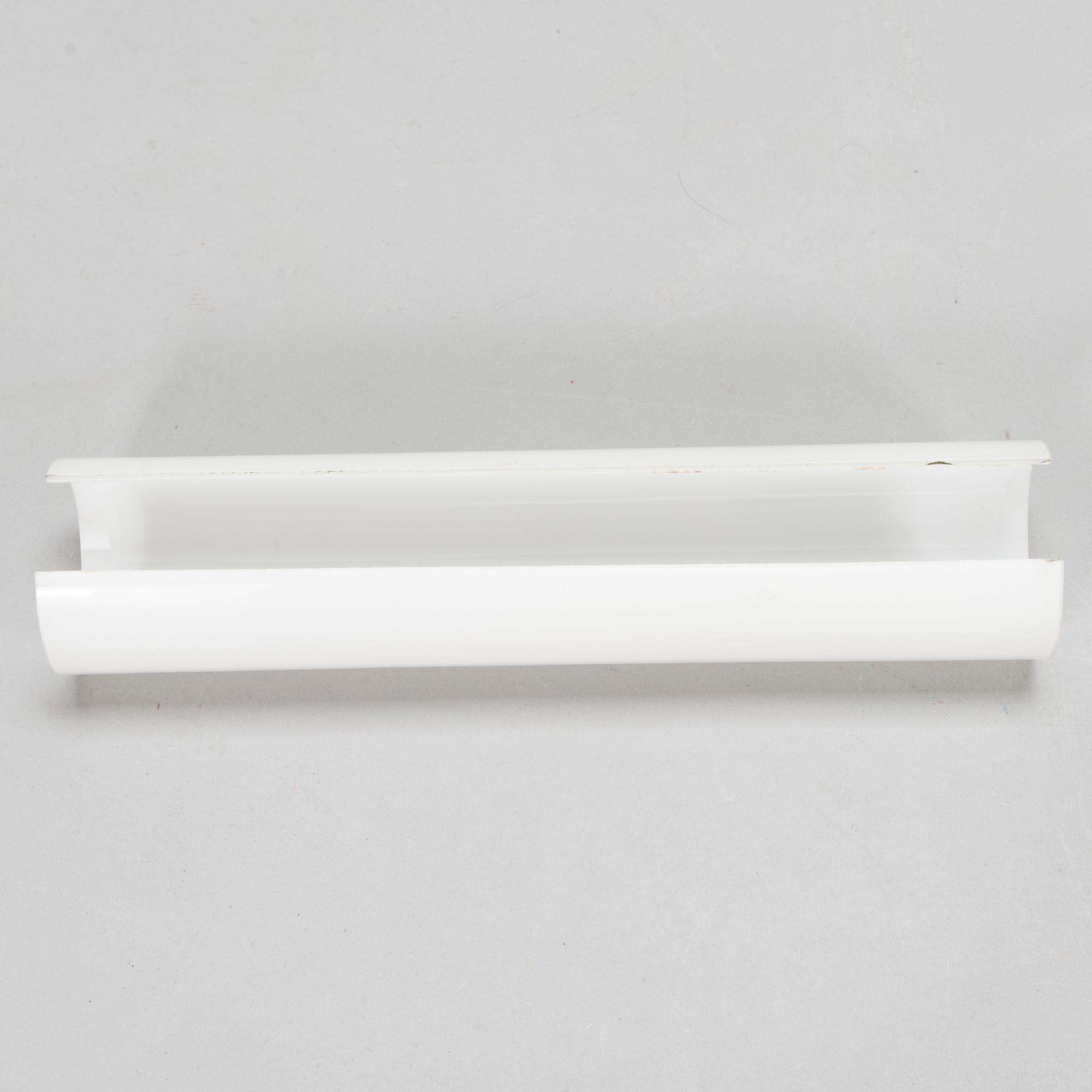 Paavo Tynell, a pair of 1930's '7134' wall lights for Taito.