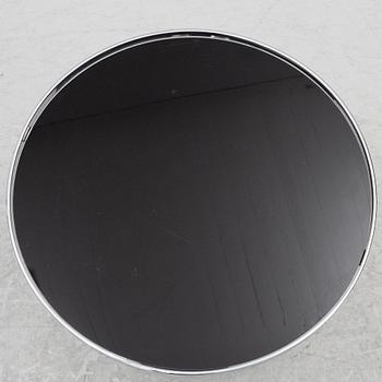 Sidobord, ” Pronto” DUX .