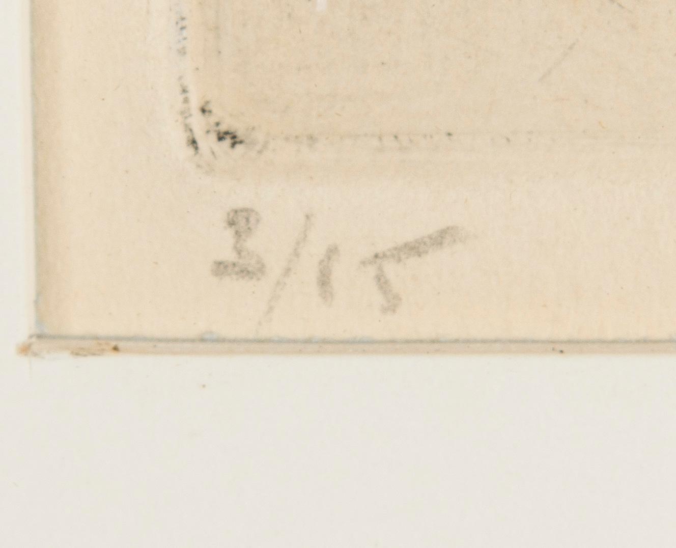 Tuulikki Pietilä, Tyttö.