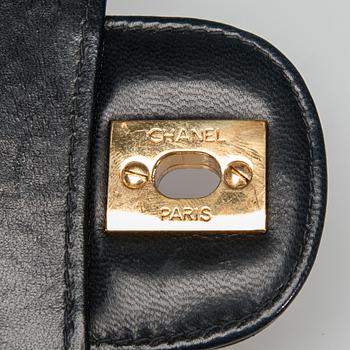 VÄSKA, Chanel.