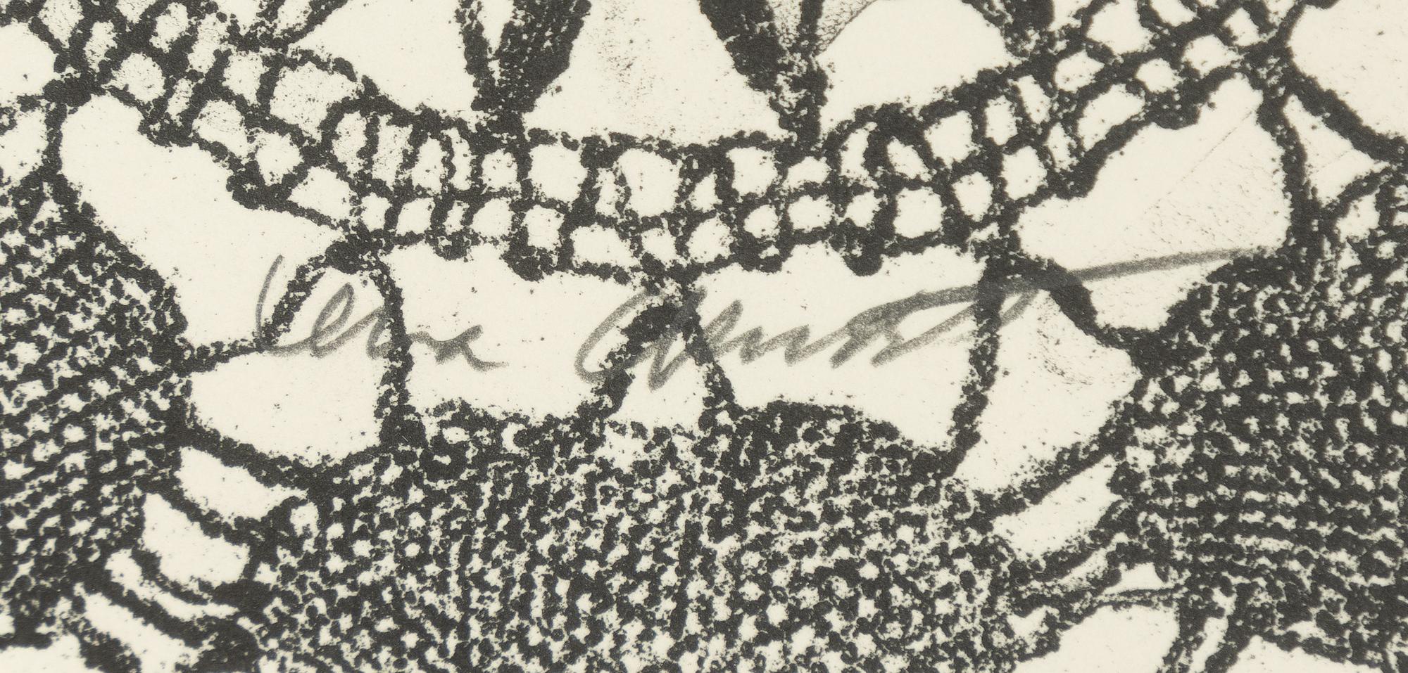 lena-cronqvist-from-ett-dr-mspel-bukowskis