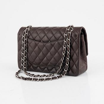 Chanel, bag, "Medium Double Flap Bag, 2005-2005.