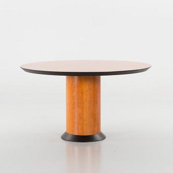 A TABLE, SECOND HALF OF 20TH CENTURY.