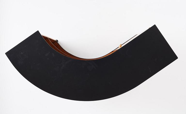 Gerald Summers, a cocktail bar, Makers of Simple Furniture, England, 1935-1940.