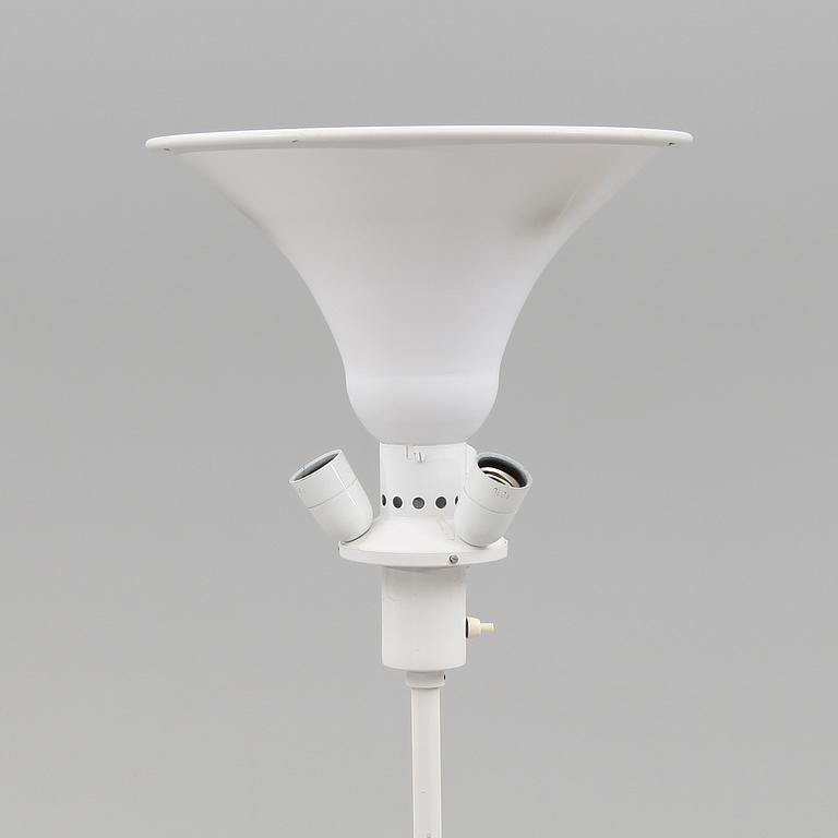 GOLVLAMPA, Fagerhult, 1960-tal.