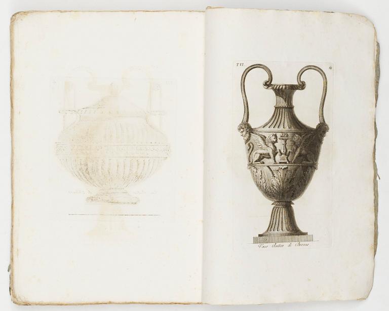 Motiv med antika vaser (71).