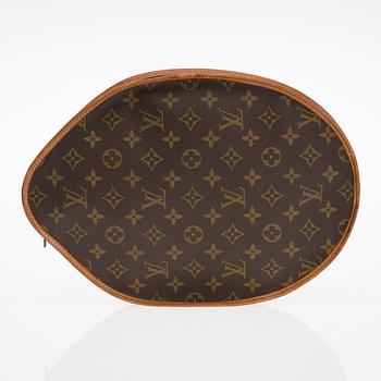 FODRAL FÖR TENNISRACKET, Louis Vuitton.