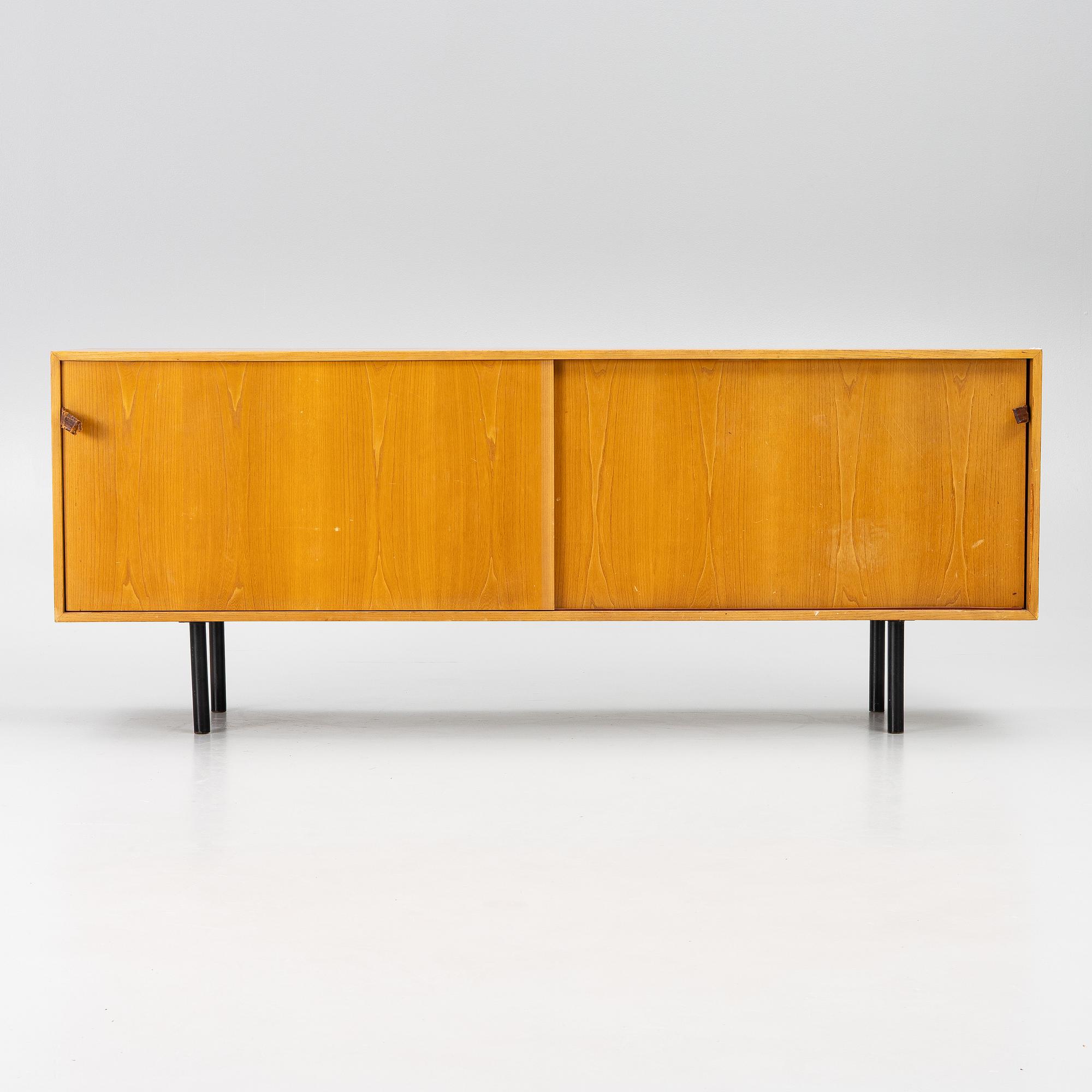 Sideboard, 1960-tal.