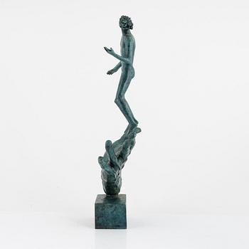 Carl Milles,