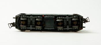 ELLOK, Märklin, RE800, H0.