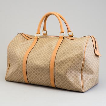 WEEKENDBAG, Céline.