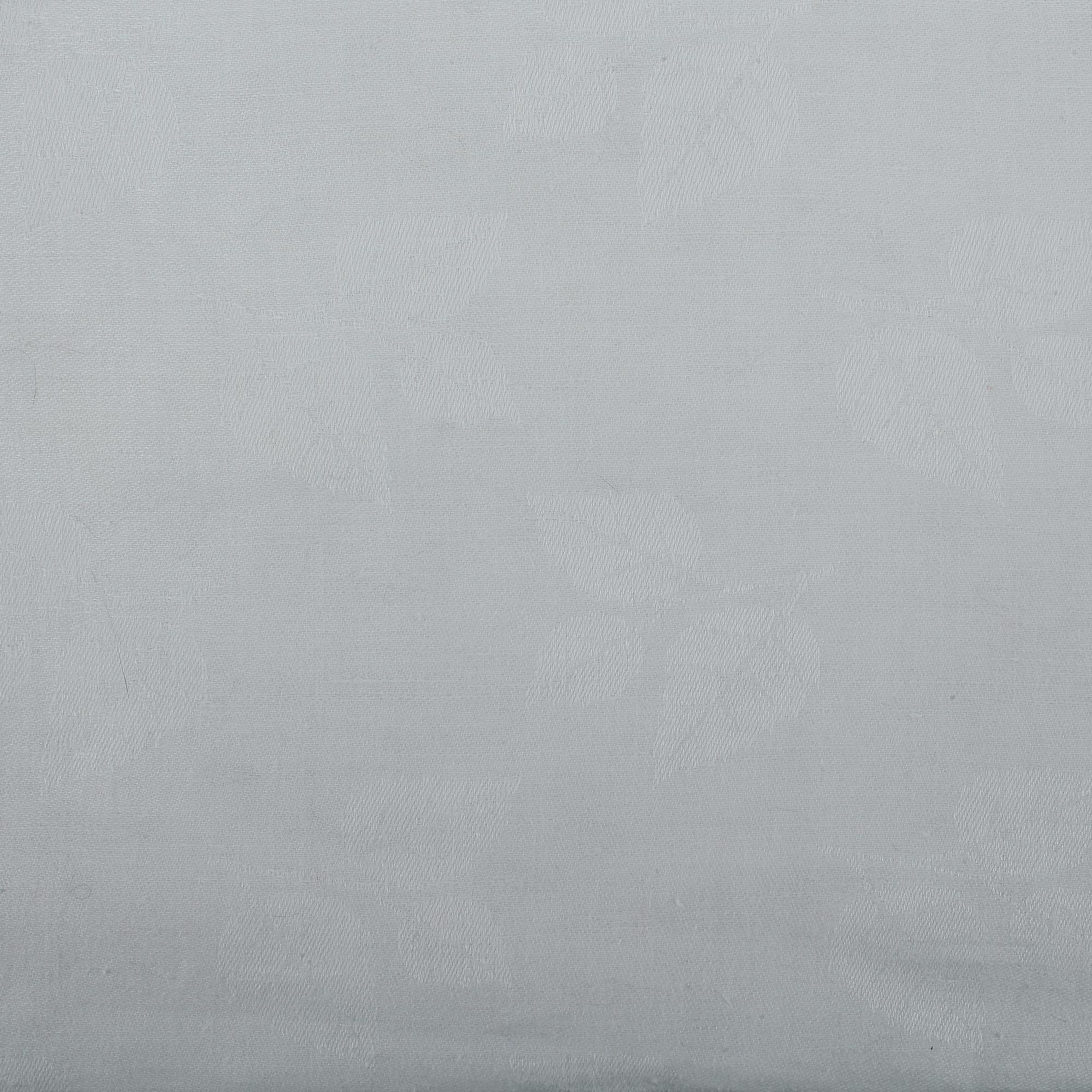 PARTI DUKAR, 10st, linnedamast.