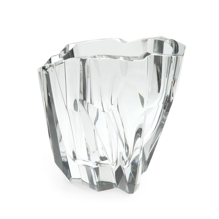 Tapio Wirkkala, MALJAKKO.