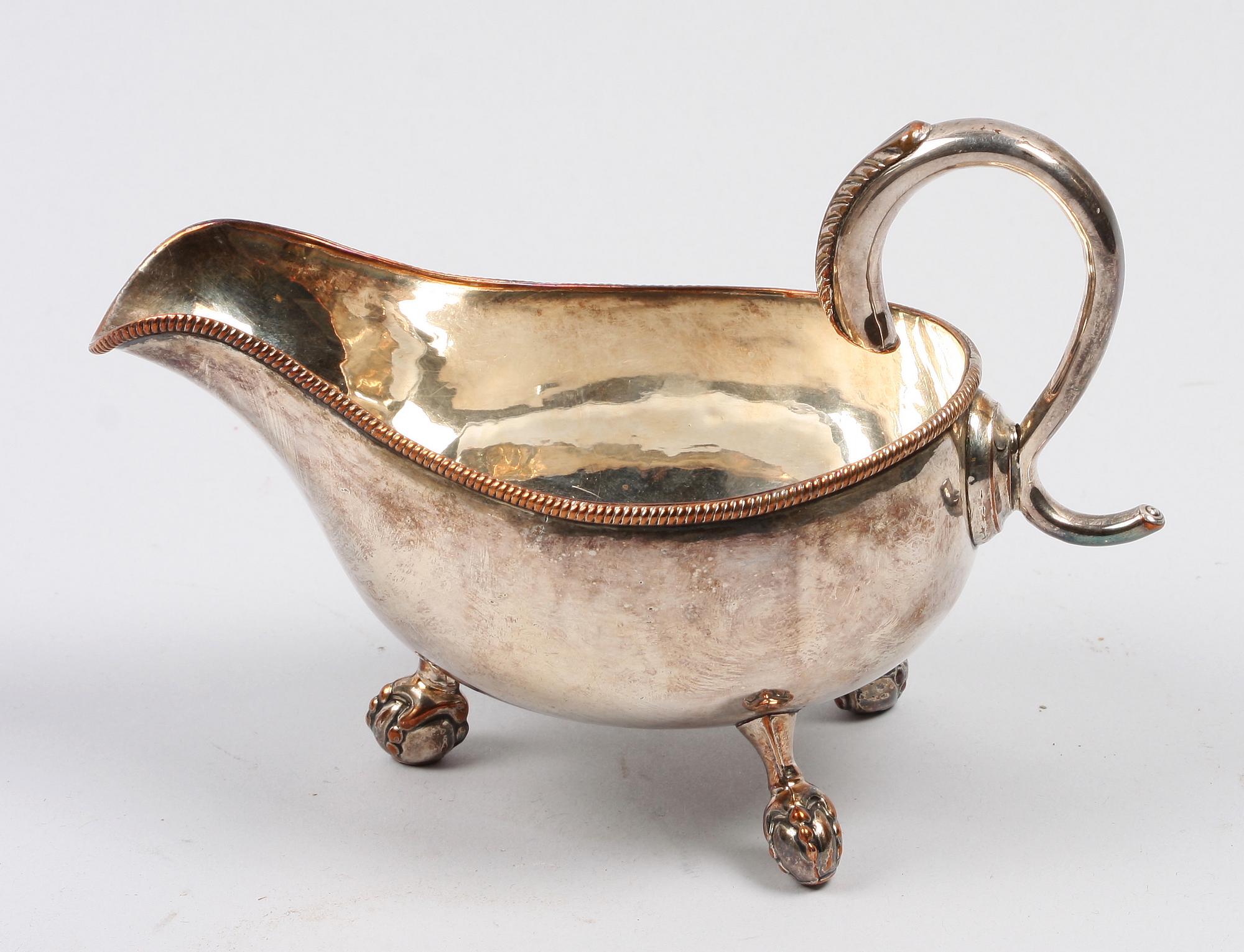 SÅSSNIPA, pläter. England 1800-tal.