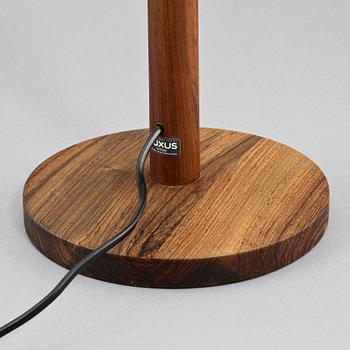BORDSLAMPA, Uno & Östen Kristiansson, Luxus, 1900-talets andra hälft.