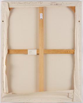 Steve di Benedetto, "History and Amnesia".