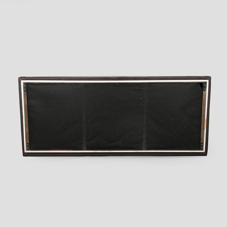 Soffa, Nieri, 2000-tal.