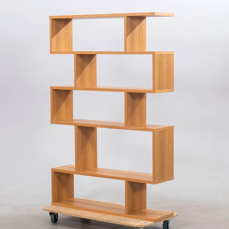 Bookcase, TERENCE CONRAN, "Balance".