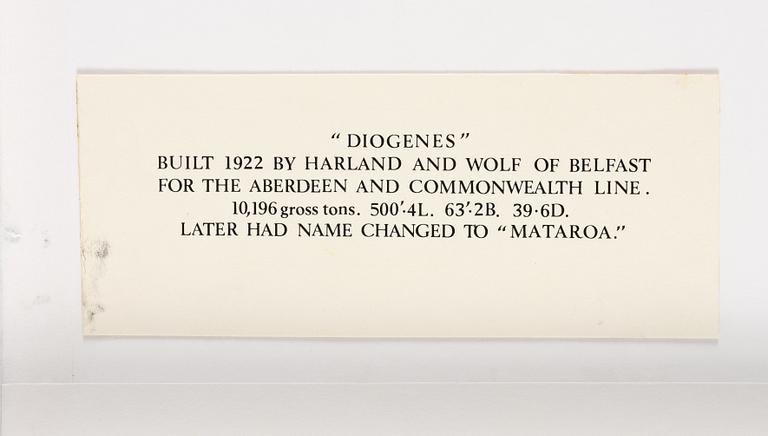 John (Jack) Robert Charles Spurling, JohnRobert Charles Spurling,