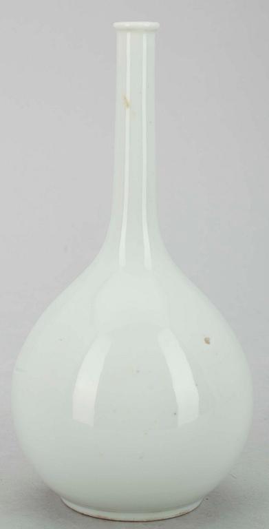 MALJAKKO, posliinia, Kiina, Qing-dynastia vuosisadanvaihde 1800/1900-luku.