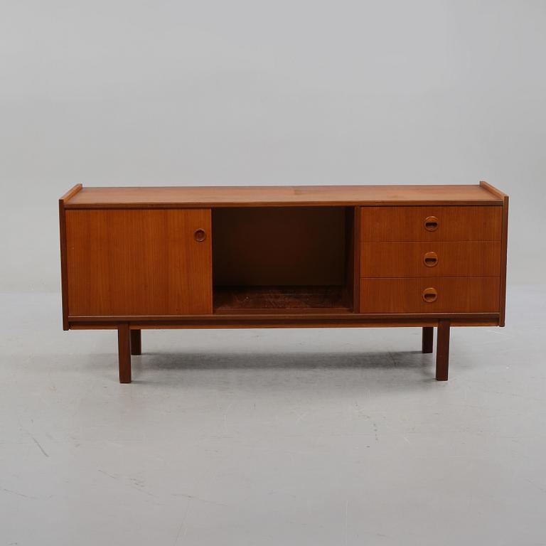 SIDEBOARD, 1950/60-tal.