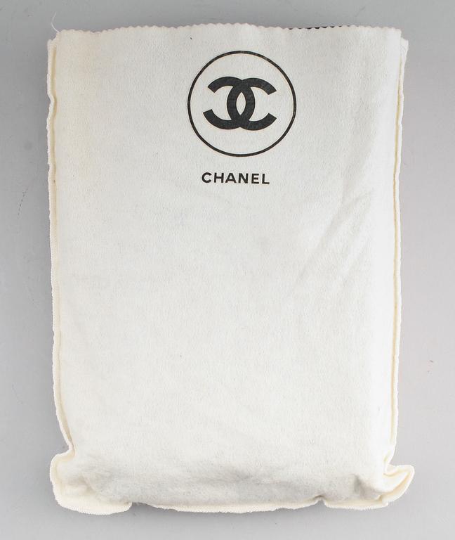 VÄSKA, Chanel.