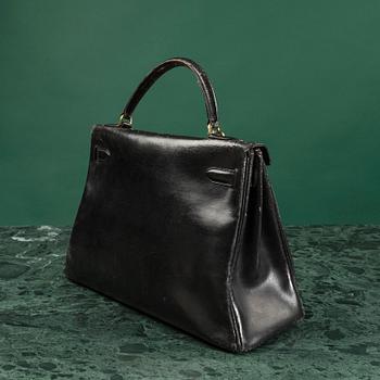 A bag "Kelly 32", HERMÈS.