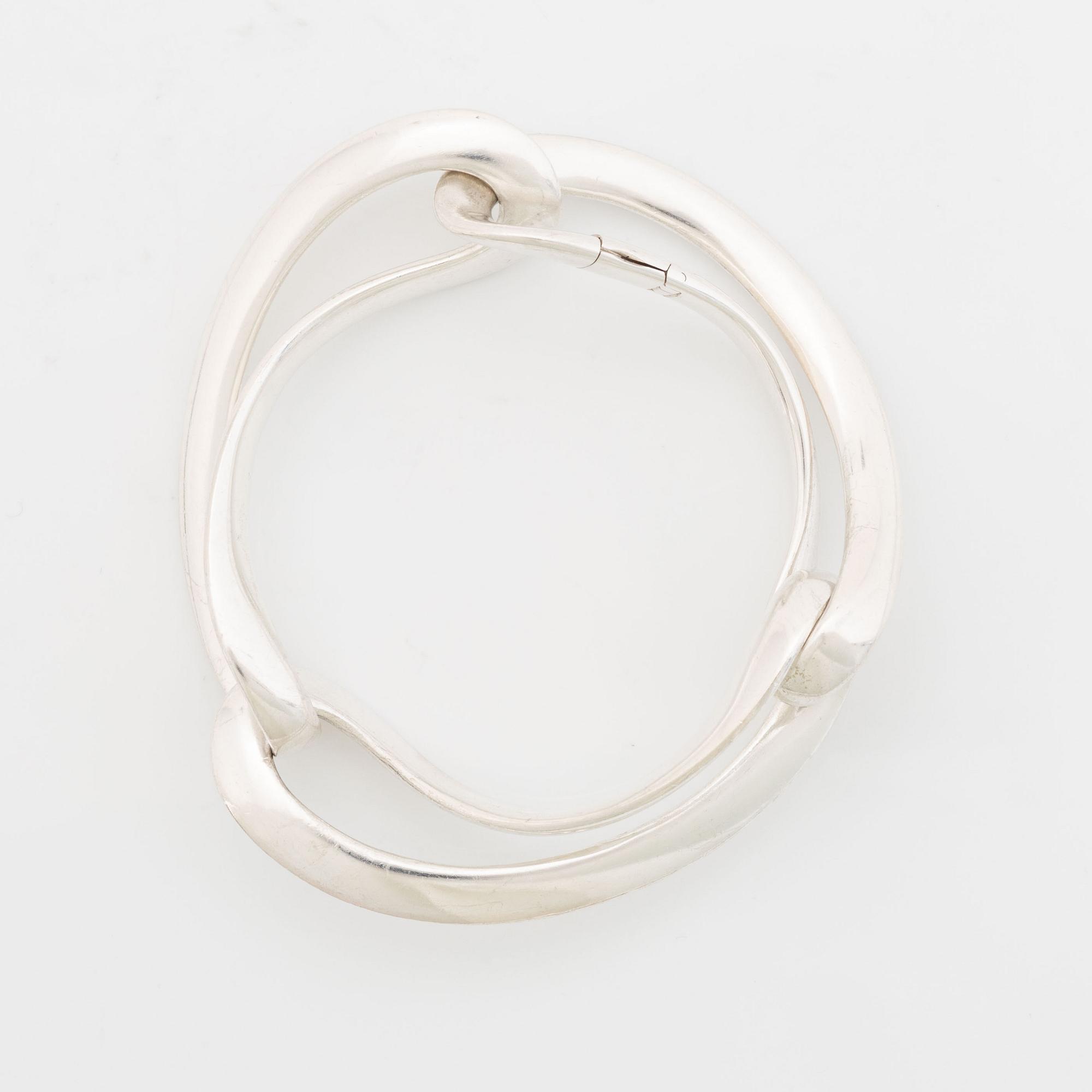 Georg Jensen,