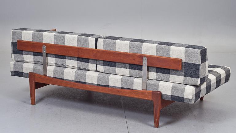 DAGBÄDD, Ib Kofoed-Larsen. 1960-tal.