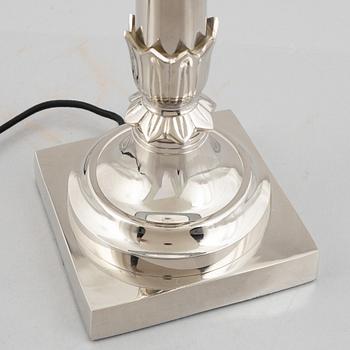 Table lamp, Eichholtz.