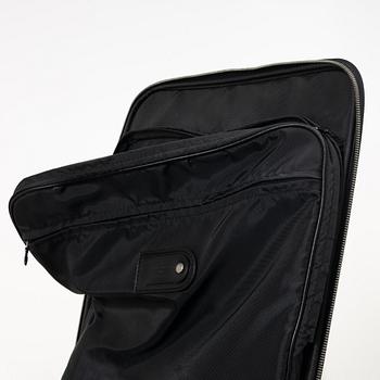 Louis Vuitton, Luggage/cabin bag, "Pégase 45".