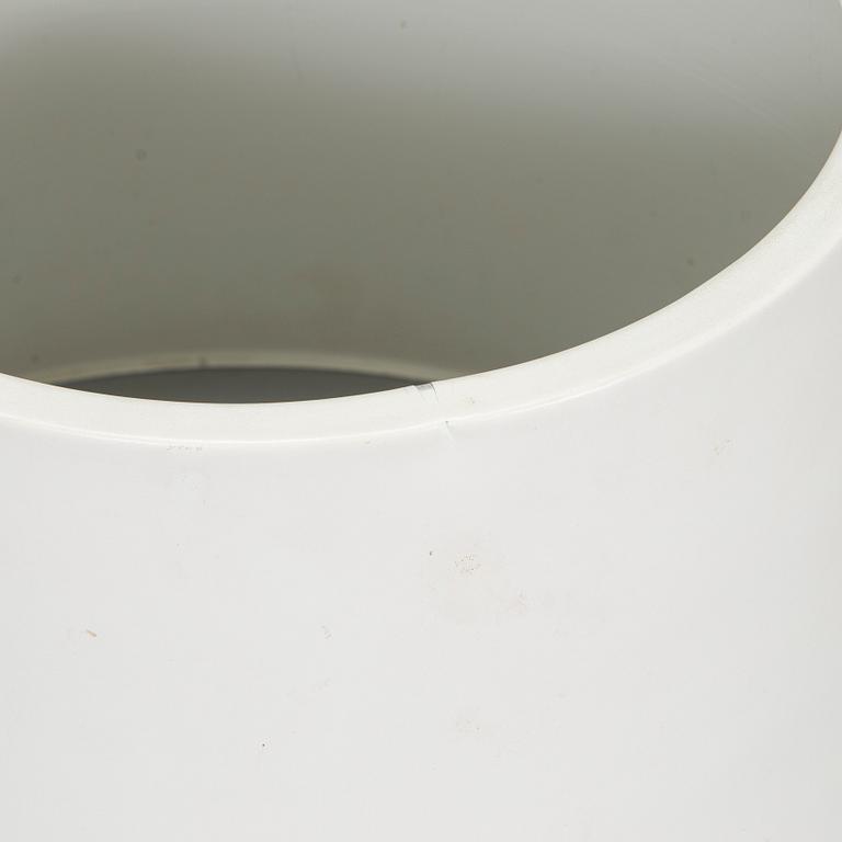 Viljo Hirvonen, a 'H802' floor lamp for Valaistustyö.