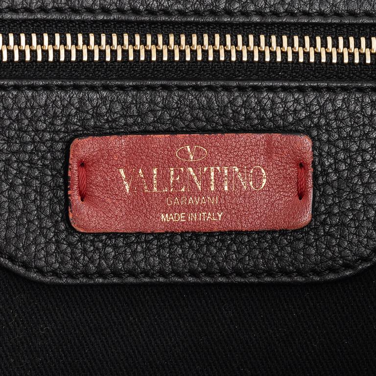 Valentino, väska, "Joylock".