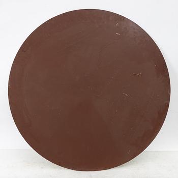 Spegel, funkis, 1930/40-tal.