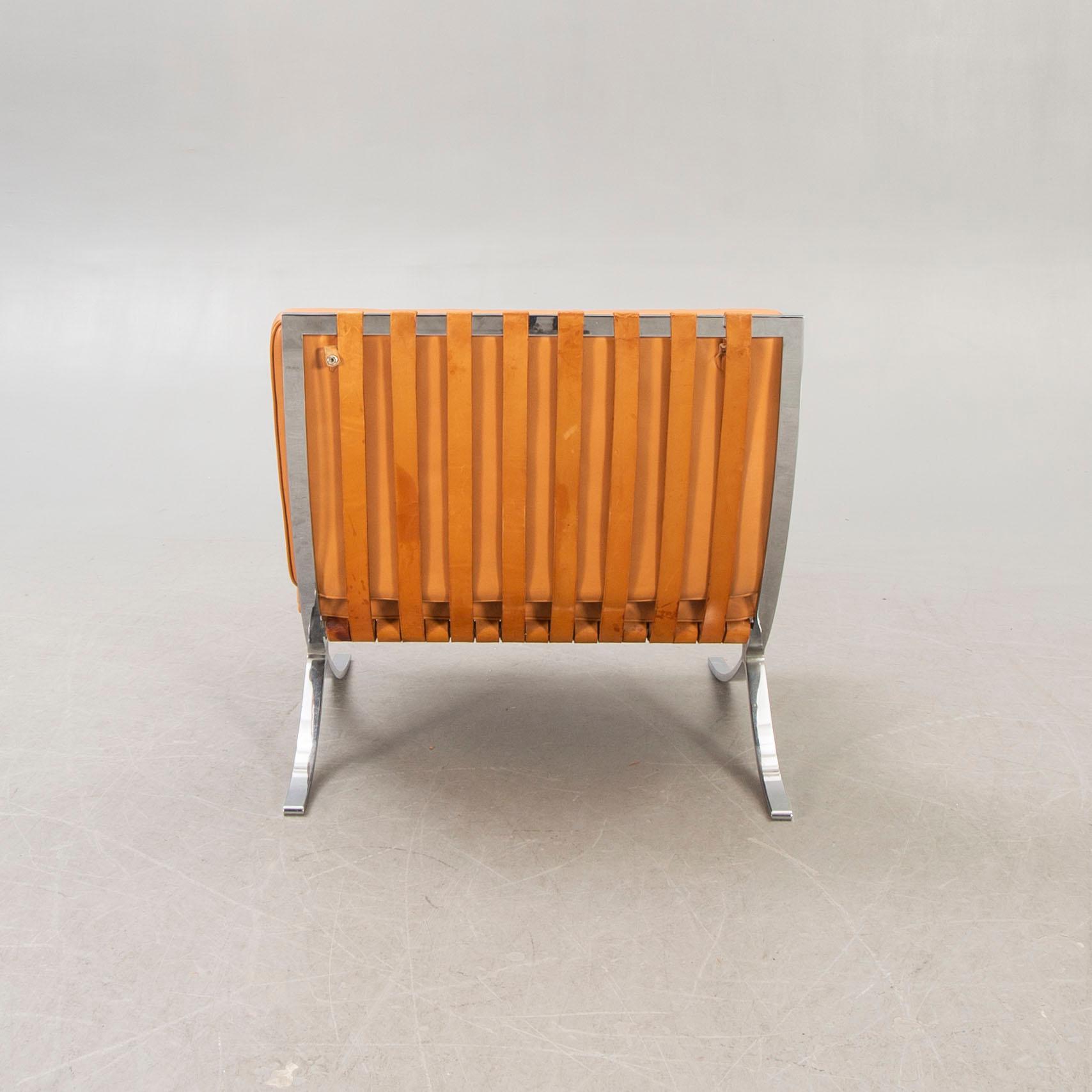 Ludwig Mies van der Rohe,