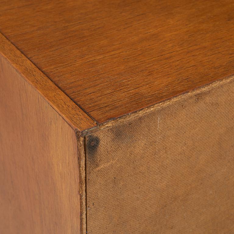 Sideboard, 1950/60-tal.