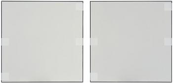 Per Kesselmar, "Flimmer".