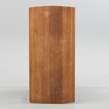 TOVE & EDWARD KINDT-LARSEN, soffbord, Seffle Möbelfabrik, 1950/60-tal.