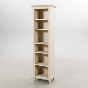 Bookcase, "Stockholm", Engelsson.