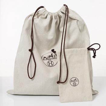 Hermès, Bag, "Sac Evelyne 29", 2015.