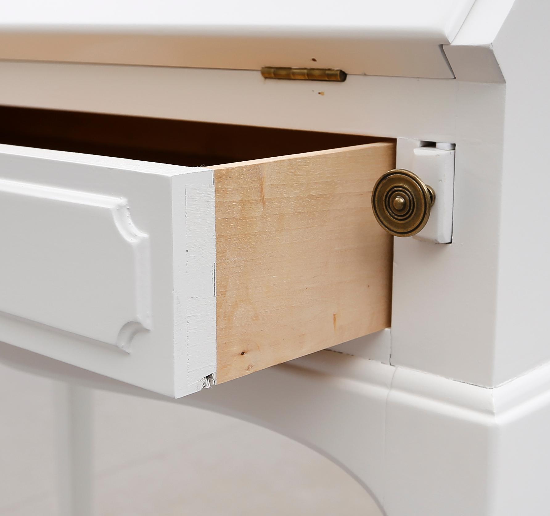 SKRIVSEKRETÄR, 1900-talets andra hälft.