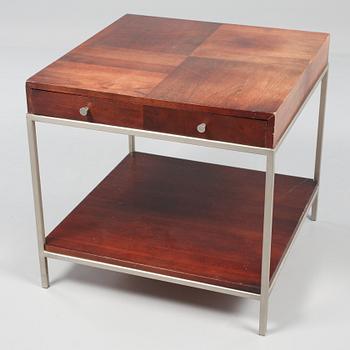 BORD, The lane Furniture Co, Virginia, USA, 1900-talets andra hälft.