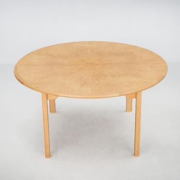 BORD, Karl Andersson & Söner, 1900-talets andra hälft.