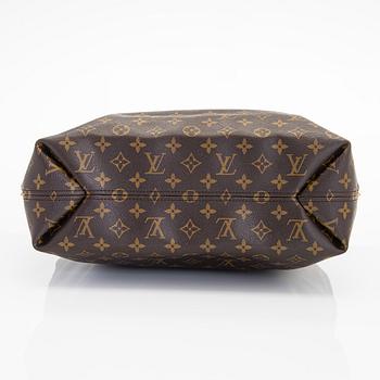 Louis Vuitton, laukku, "Sully".