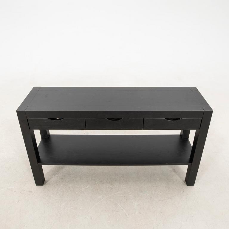 Sideboard Slettvoll Norway 21st Century.