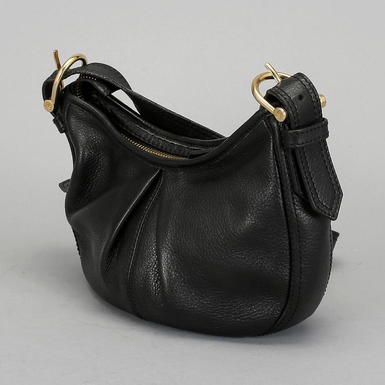 VÄSKA, Burberry.