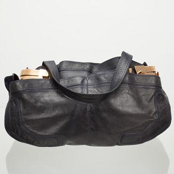 VÄSKA, Village, Cole Haan.