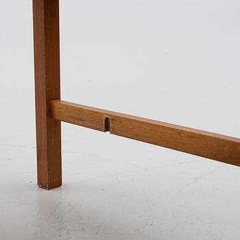 Josef Frank, Dressing table / writing desk, model 736, Firma Svenskt Tenn.